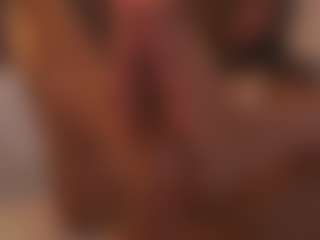 Soyalanaa's Live Sex Cam Show