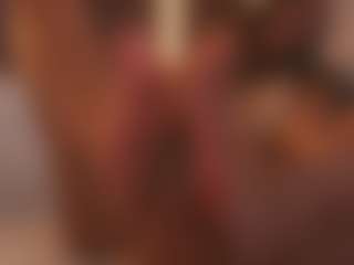 Soyalanaa's Live Sex Cam Show