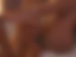 Soyalanaa's Live Sex Cam Show