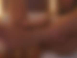 Soyalanaa's Live Sex Cam Show