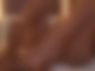 Soyalanaa's Live Sex Cam Show