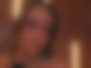 Soyalanaa's Live Sex Cam Show