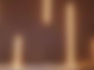 Soyalanaa's Live Sex Cam Show