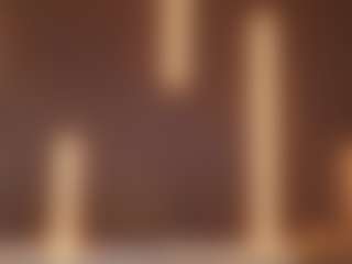 Soyalanaa's Live Sex Cam Show