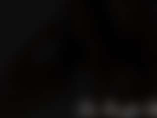 Soyalanaa's Live Sex Cam Show