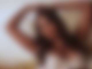Soyalanaa's Live Sex Cam Show