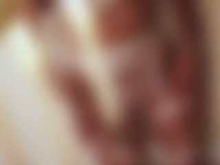 Soyalanaa's Live Sex Cam Show