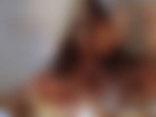 Soyalanaa's Live Sex Cam Show
