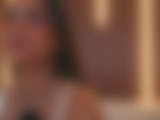 Soyalanaa's Live Sex Cam Show