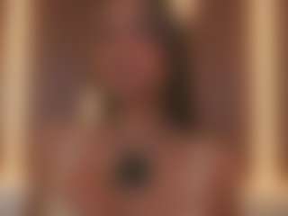 Soyalanaa's Live Sex Cam Show
