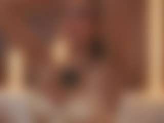 Soyalanaa's Live Sex Cam Show