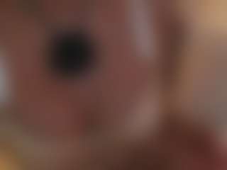 Soyalanaa's Live Sex Cam Show