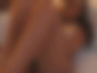 Soyalanaa's Live Sex Cam Show