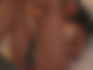 Soyalanaa's Live Sex Cam Show