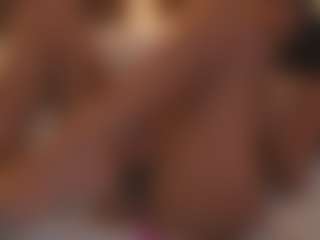 Soyalanaa's Live Sex Cam Show