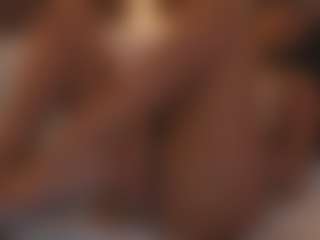Soyalanaa's Live Sex Cam Show