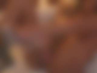 Soyalanaa's Live Sex Cam Show