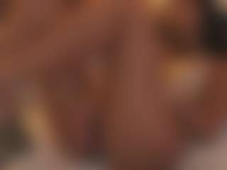 Soyalanaa's Live Sex Cam Show