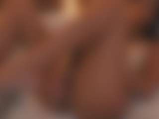 Soyalanaa's Live Sex Cam Show