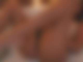 Soyalanaa's Live Sex Cam Show