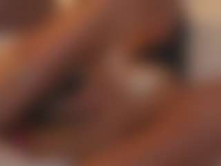 Soyalanaa's Live Sex Cam Show