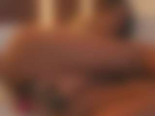 Soyalanaa's Live Sex Cam Show
