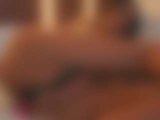 Soyalanaa's Live Sex Cam Show