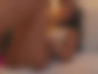 Soyalanaa's Live Sex Cam Show