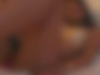 Soyalanaa's Live Sex Cam Show