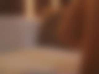 Show de cam sexual en vivo de Soyalanaa