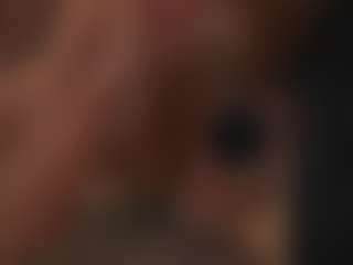 Soyalanaa's Live Sex Cam Show