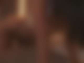 Soyalanaa's Live Sex Cam Show