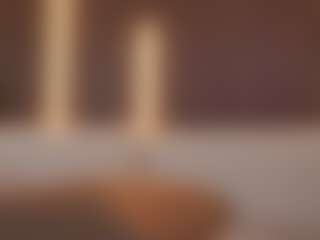 Soyalanaa's Live Sex Cam Show