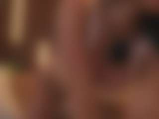 Soyalanaa's Live Sex Cam Show