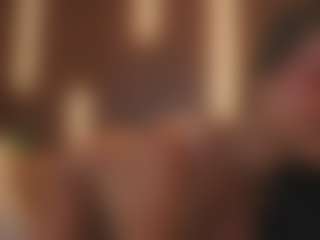 Soyalanaa's Live Sex Cam Show