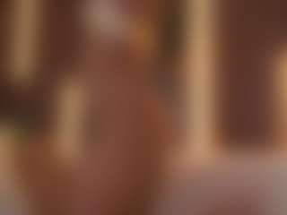 Soyalanaa's Live Sex Cam Show