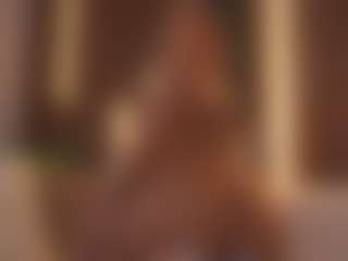 Soyalanaa's Live Sex Cam Show