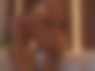 Soyalanaa's Live Sex Cam Show
