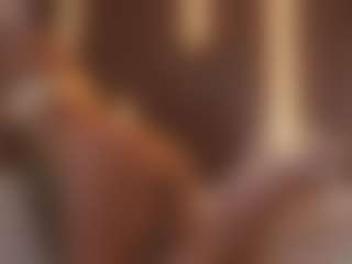 Soyalanaa's Live Sex Cam Show