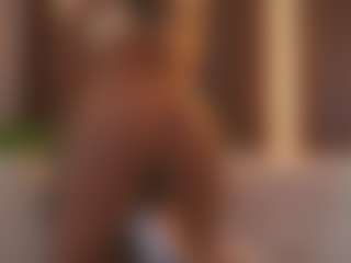 Soyalanaa's Live Sex Cam Show