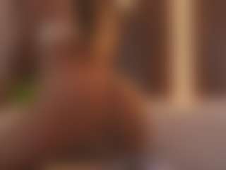 Soyalanaa's Live Sex Cam Show