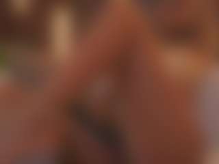 Soyalanaa's Live Sex Cam Show