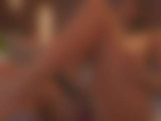 Soyalanaa's Live Sex Cam Show