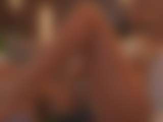 Soyalanaa's Live Sex Cam Show