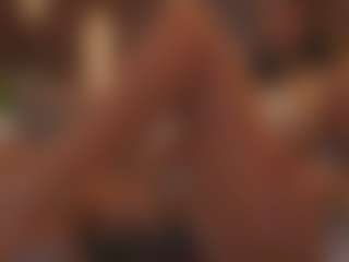 Soyalanaa's Live Sex Cam Show