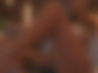 Soyalanaa's Live Sex Cam Show
