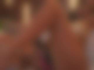 Soyalanaa's Live Sex Cam Show