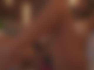 Soyalanaa's Live Sex Cam Show