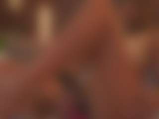 Soyalanaa's Live Sex Cam Show