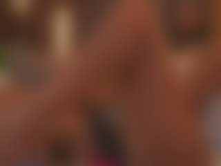 Soyalanaa's Live Sex Cam Show